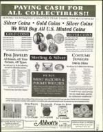 image of April 27, 2001 - number 19