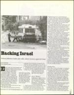 image of April 27, 2001 - number 21