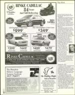 image of April 27, 2001 - number 22