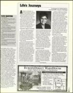 image of April 27, 2001 - number 23