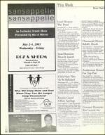 image of April 27, 2001 - number 24