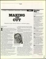 image of April 27, 2001 - number 25