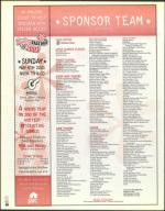 image of April 27, 2001 - number 26