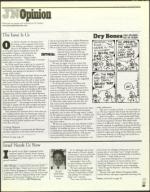 image of April 27, 2001 - number 27