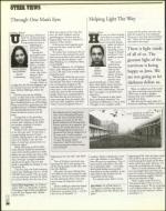 image of April 27, 2001 - number 28