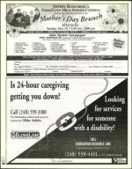 image of April 27, 2001 - number 30