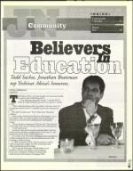 image of April 27, 2001 - number 31