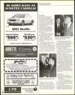 image of April 27, 2001 - number 32