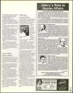 image of April 27, 2001 - number 33