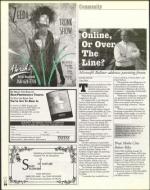 image of April 27, 2001 - number 34