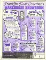 image of April 27, 2001 - number 38