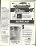 image of April 27, 2001 - number 39