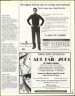 image of April 27, 2001 - number 41