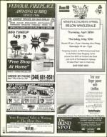 image of April 27, 2001 - number 42