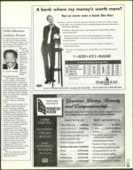 image of April 27, 2001 - number 43