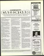 image of April 27, 2001 - number 45