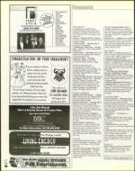 image of April 27, 2001 - number 46