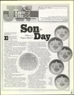 image of April 27, 2001 - number 47