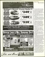 image of April 27, 2001 - number 48