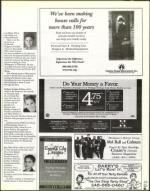 image of April 27, 2001 - number 51