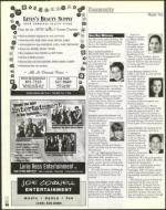 image of April 27, 2001 - number 52