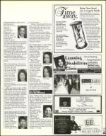 image of April 27, 2001 - number 53