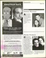 image of April 27, 2001 - number 54