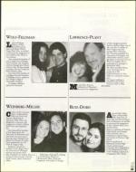 image of April 27, 2001 - number 55