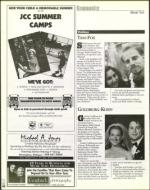 image of April 27, 2001 - number 56