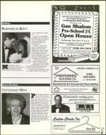 image of April 27, 2001 - number 57