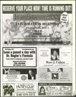 image of April 27, 2001 - number 59