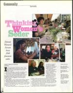 image of April 27, 2001 - number 60