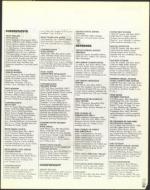 image of April 27, 2001 - number 61