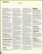 image of April 27, 2001 - number 62