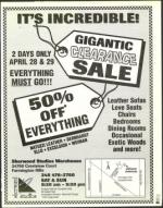 image of April 27, 2001 - number 63