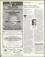 image of April 27, 2001 - number 64