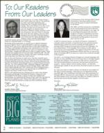 image of April 27, 2001 - number 66