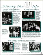 image of April 27, 2001 - number 67