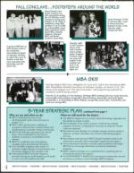 image of April 27, 2001 - number 68