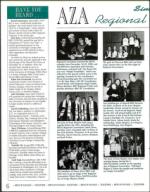 image of April 27, 2001 - number 70