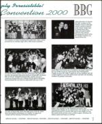 image of April 27, 2001 - number 71