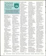 image of April 27, 2001 - number 72