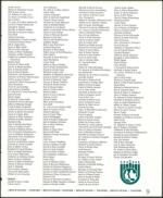 image of April 27, 2001 - number 73