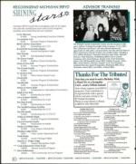 image of April 27, 2001 - number 74