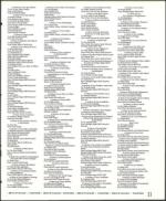 image of April 27, 2001 - number 75