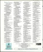 image of April 27, 2001 - number 76