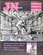 image of April 27, 2001 - number 77