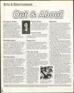 image of April 27, 2001 - number 78