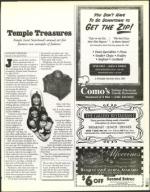 image of April 27, 2001 - number 79