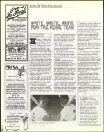 image of April 27, 2001 - number 80